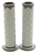 SPIDER 手把胶 SLR Slim Line Grips