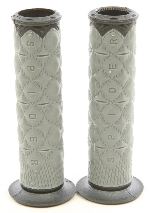 SPIDER 手把胶 SLR Slim Line Grips
