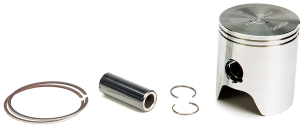 WISECO 活塞 PISTON KIT PRO-LITE 54.00/STD SHE