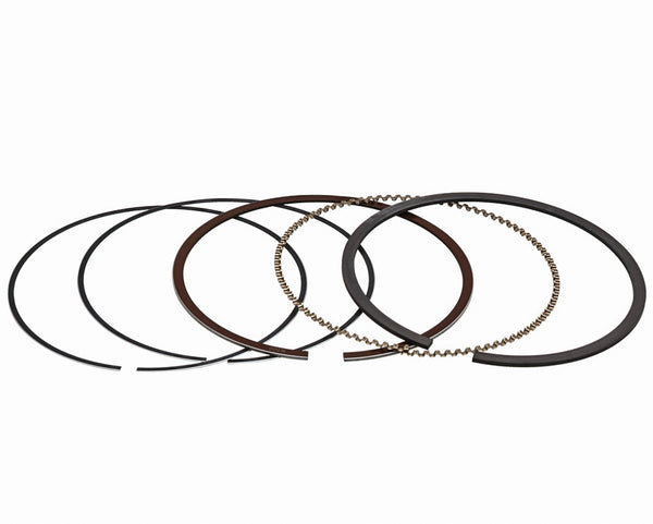 KPMI 活塞 KPMI PISTON RING SET