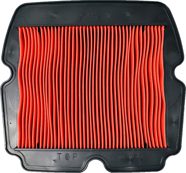 EMGO 空滤 AIR FILTER