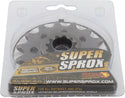 SUPERSPROX 前CS链轮 钢制 15T-520 HON