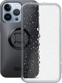 SP CONNECT 配件 Phone Case