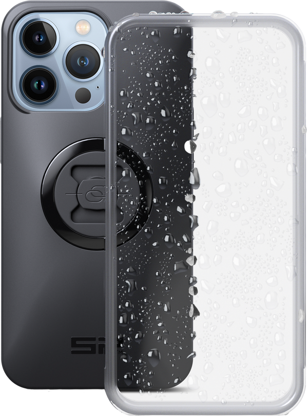 SP CONNECT 配件 Phone Case
