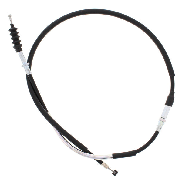 ALL BALLS 油门/刹车/离合线 CLUTCH CABLE