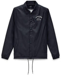 ALPINESTARS 骑行衣 Astars Garage Coachs Shirt Black