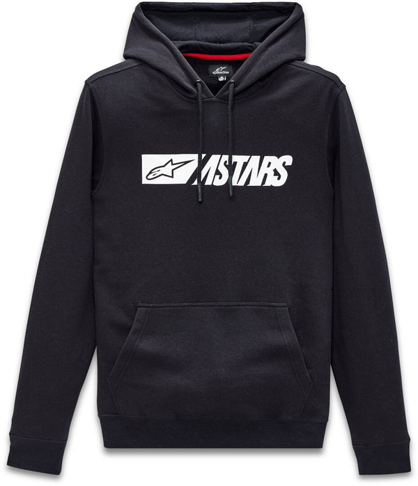 ALPINESTARS 卫衣