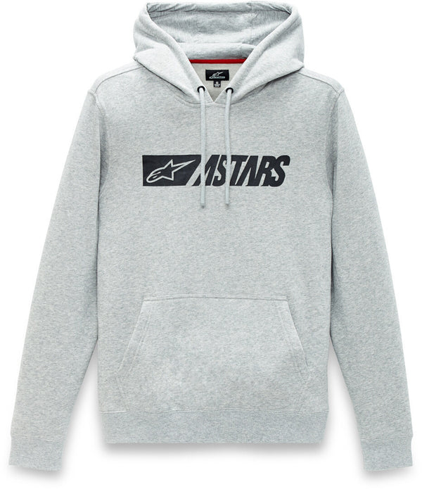 ALPINESTARS 卫衣