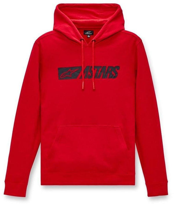 ALPINESTARS 卫衣