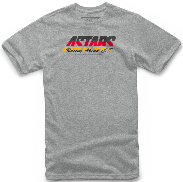 ALPINESTARS T恤 Split Time T-Shirt