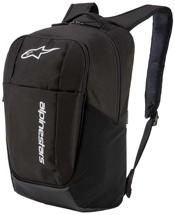 ALPINESTARS 休闲服 GFX V2 Backpack Black