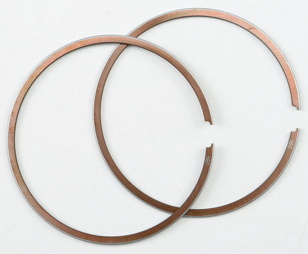 WISECO 活塞 PISTON RING 44.50MM FOR WISECO PISTONS ONLY