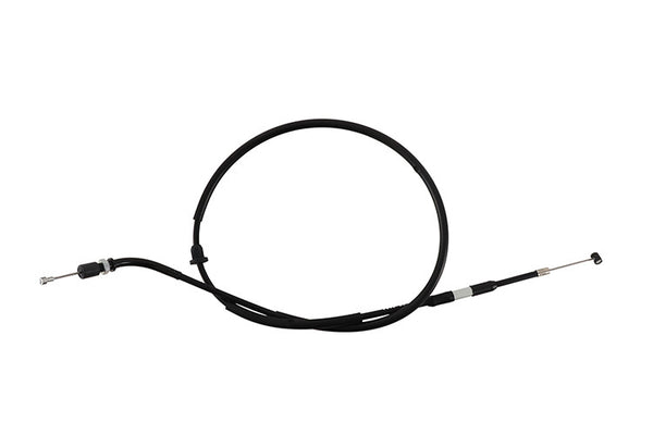 ALL BALLS 油门/刹车/离合线 CLUTCH CABLE