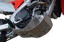 ENDURO ENGINEERING 车辆防护 SKIDPLATE HON