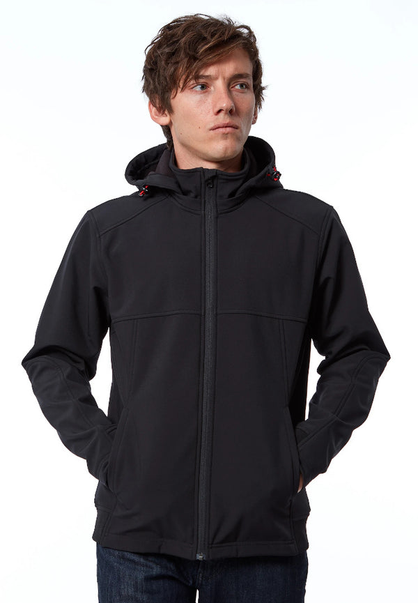 骑行夹克 Acumen Jacket