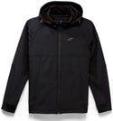 骑行夹克 Acumen Jacket