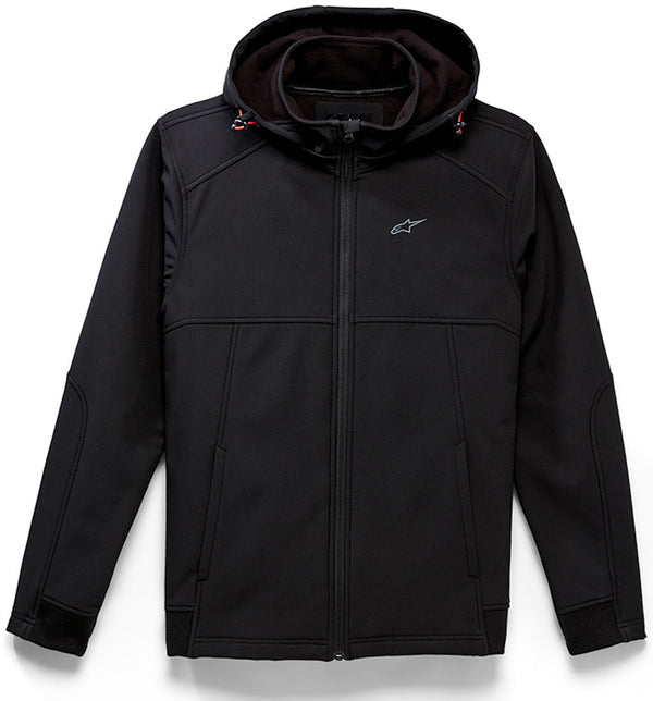 骑行夹克 Acumen Jacket