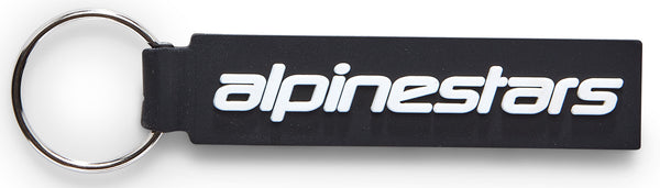 ALPINESTARS 休闲服 Linear Keychain Black