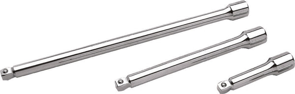 PERFORMANCE TOOL 工具 Socket Extension Set