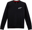 ALPINESTARS  Ageless CHST Pullover