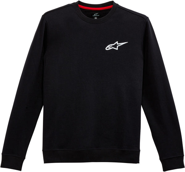 ALPINESTARS  Ageless CHST Pullover