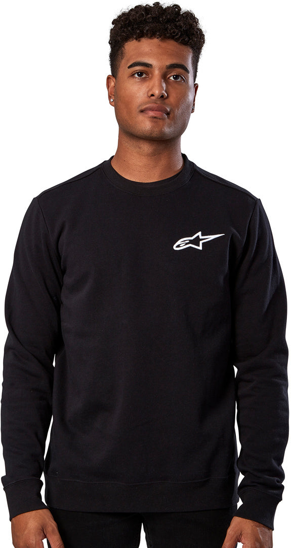 ALPINESTARS  Ageless CHST Pullover