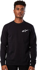 ALPINESTARS  Ageless CHST Pullover