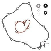 VERTEX 发动机 WATER PUMP REBUILD KIT
