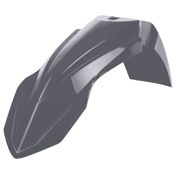 POLISPORT 前挡泥板 NARDO 灰 YAM