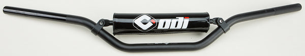 ODI 车把 7/8 INCH HANDLEBAR 黑