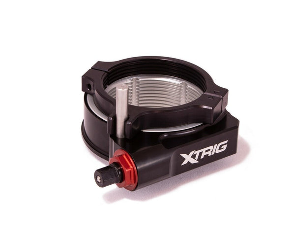 Xtrig 预载荷调节器 KTM/Husqvarna/Gas Gas PRE-Load Adjuster KTM