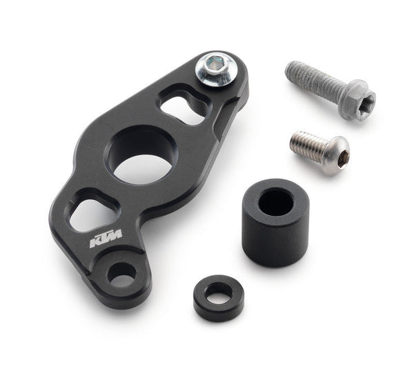 KTM Gear Spacer Kit 1290 Super Duke GT/R 2014-2020