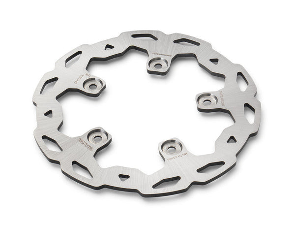 KTM Wave Brake Disc 240mm 1290 Super Duke GT/R 2014-2020