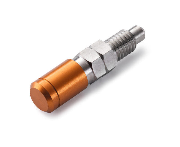 KTM Brake Bleeder Screw MX/Enduro/Sport 2009-2022