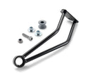 KTM Silencer Bracket 390 Duke/RC 2014-2015