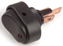 GROTE 开关 Rocker Style Switch