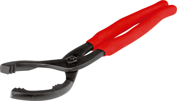 PERFORMANCE TOOL 工具 Oil Filter Pliers