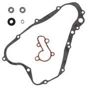 VERTEX 发动机 WATER PUMP REBUILD KIT