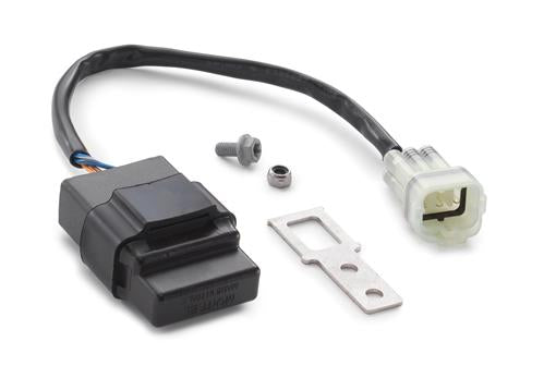KTM 1290 Super Duke ABS Dongle - 61312953044