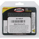 PIVOT WORKS 车轮轴承 WHEEL BEARING KIT PREMIUM