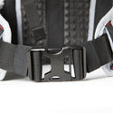 FOX 水袋包 Utility Hydration Pack Medium [STEEL 灰]