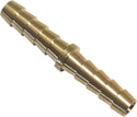 HELIX 五金件 Hose Splicer Fitting