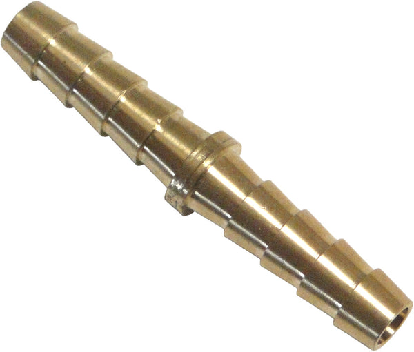 HELIX 五金件 Hose Splicer Fitting