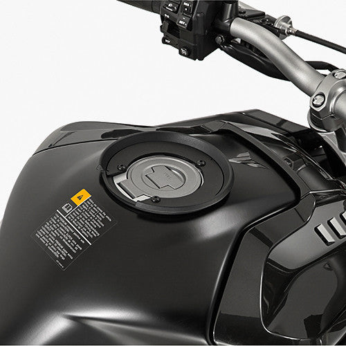 GIVI 支架 TANKLOCK MOUNT