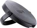 SP CONNECT 配件 Charging Pad SPC+