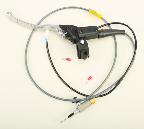 Magura Honda Hymec Clutch Conversion Kit