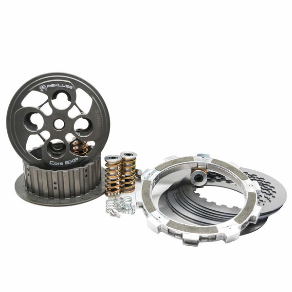 REKLUSE RACING 离合器 CORE EXP 3.0 CLUTCH HON