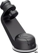 SP CONNECT 支架 Suction Mount