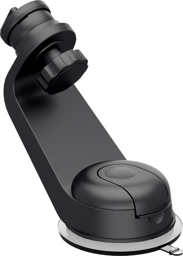 SP CONNECT 支架 Suction Mount