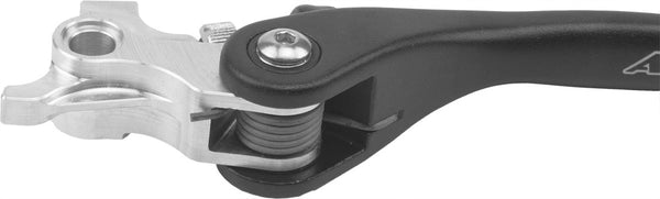 ARC 手柄/牛角 CLUTCH LEVER ALUMINUM